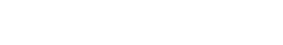 永利官网